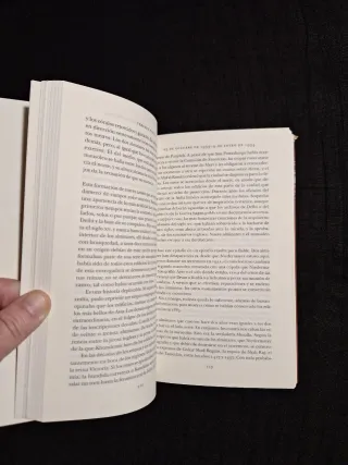 Robert Byron. Viaje a Oxiana