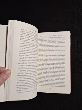 Robert Byron. Viaje a Oxiana