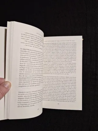 Robert Byron. Viaje a Oxiana