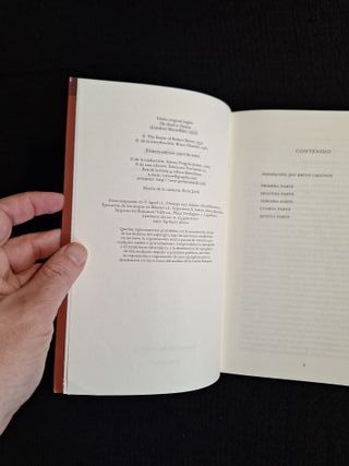Robert Byron. Viaje a Oxiana