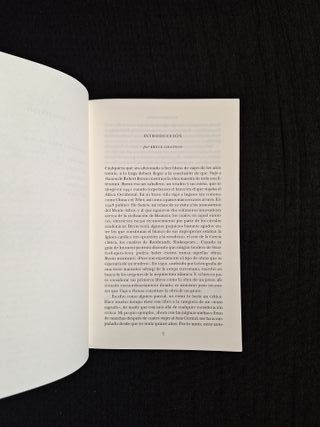 Robert Byron. Viaje a Oxiana