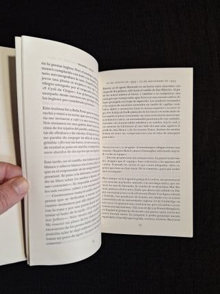 Robert Byron. Viaje a Oxiana