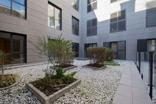 Piso en venta en San Matías - Realejo en Granada