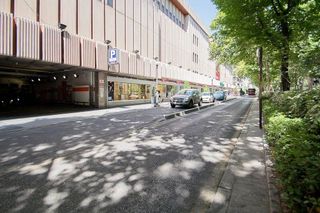 Piso en venta en San Matías - Realejo en Granada