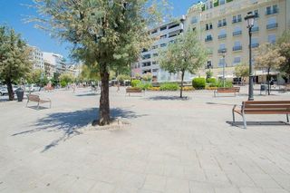 Piso en venta en San Matías - Realejo en Granada