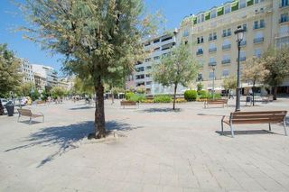 Piso en venta en San Matías - Realejo en Granada