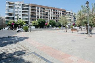 Piso en venta en San Matías - Realejo en Granada