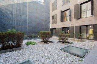 Piso en venta en San Matías - Realejo en Granada