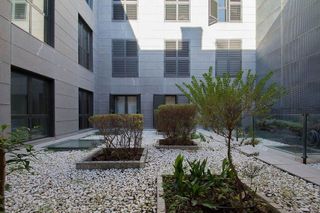 Piso en venta en San Matías - Realejo en Granada