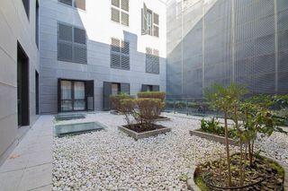 Piso en venta en San Matías - Realejo en Granada