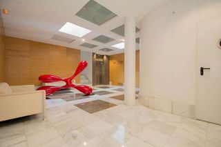 Piso en venta en San Matías - Realejo en Granada
