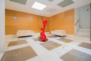 Piso en venta en San Matías - Realejo en Granada