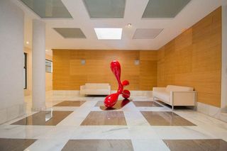 Piso en venta en San Matías - Realejo en Granada