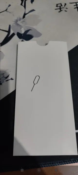 Xiaomi Redmi 5 Plus Negro 4/64GB