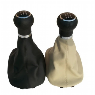 POMO PALANCA DE CAMBIOS VW PASSAT 5 MARCHAS