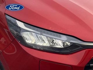 FORD Tourneo Custom Plug-in Híbrido Grand Tourneo Custom 2.5 Duratec Titanium X 171kW