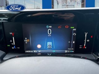 FORD Tourneo Custom Plug-in Híbrido Grand Tourneo Custom 2.5 Duratec Titanium X 171kW