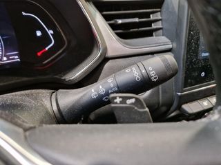 RENAULT Captur Captur TCe GPF Micro Híbrido Zen EDC 103kW