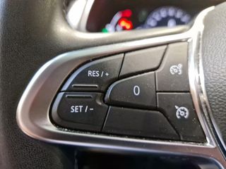 RENAULT Captur Captur TCe GPF Micro Híbrido Zen EDC 103kW