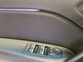 RENAULT Captur Captur TCe GPF Micro Híbrido Zen EDC 103kW