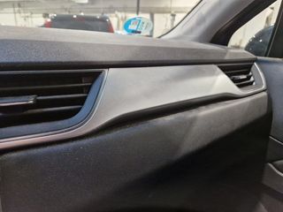 RENAULT Captur Captur TCe GPF Micro Híbrido Zen EDC 103kW