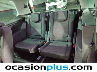 SEAT Alhambra 1.4 TSI S/S Xcellence GO DSG 110 kW (150 CV)