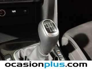 Kia Sportage 1.6 CRDi MHEV Business 4x2 100 kW (136 CV)