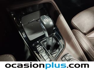 BMW X1 xDrive20d 140 kW (190 CV)