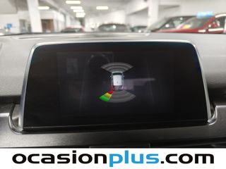 BMW Serie 2 218d Active Tourer 110 kW (150 CV)