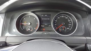 Volkswagen Golf Advance 1.6 Tdi 85kw (115cv)