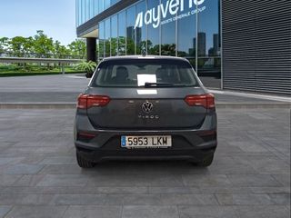 Volkswagen T-roc Edition 1.6 Tdi 85kw (115cv)