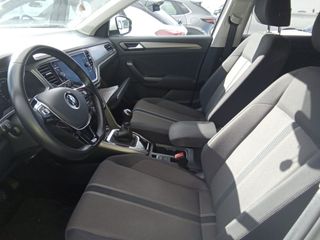 Volkswagen T-roc Advance R-line 1.0 Tsi 81kw (110cv)