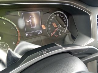 Volkswagen T-roc Advance R-line 1.0 Tsi 81kw (110cv)