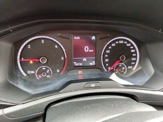 Volkswagen T-roc Edition 2.0 Tdi 85kw (115cv)