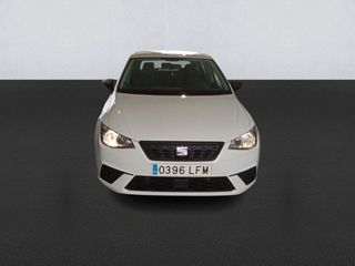 Seat Ibiza 1.0 Tgi 66kw (90cv) Reference Plus