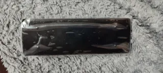 Mando a distancia ordenador Windows