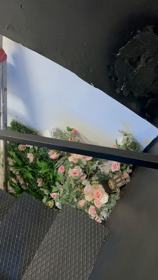 Alquiler de cabina para esteticista y uñas