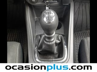 Renault Megane Sport Tourer GT Style Energy dCi 81 kW (110 CV)