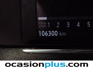 Opel Corsa 1.2 Turbo XHL GS-Line 74 kW (100 CV)