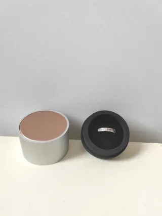 Anillo Plata Ajustable Forever