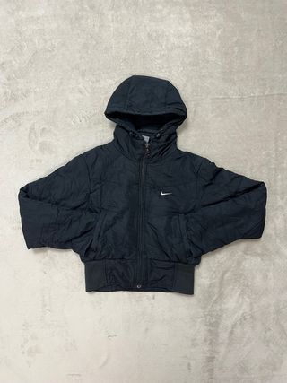 Chaqueta Nike