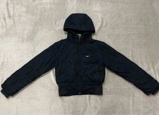 Chaqueta Nike