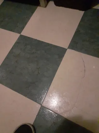 2 Llaves Fijas Grandes de SEAT.