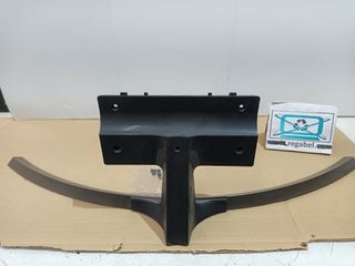 Soporte Peana LG 43UJ750V Ref.242