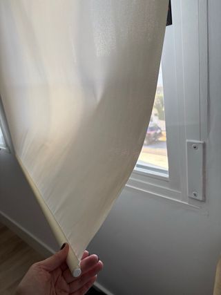 Estores Future leroy merlin