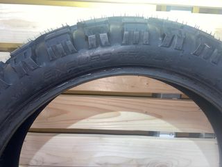 Mitas E07 Enduro Trail