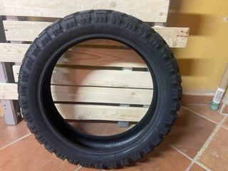 Mitas E07 Enduro Trail