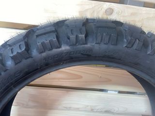 Mitas E07 Enduro Trail