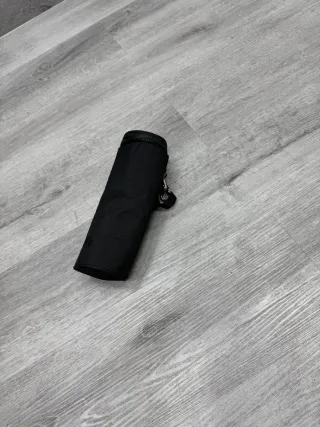 Funda térmica para biberón/botella