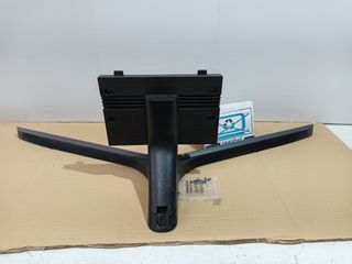 soporte, peana de SAMSUNG UE55RU7405U